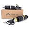 Arnott Shock Absorber Kit, As-2177 AS-2177 - alternate 6